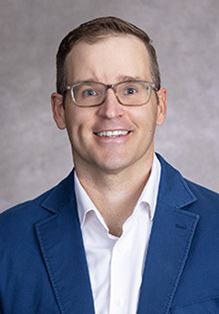 Nicholas A. Tanner, PhD